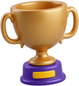 Win
